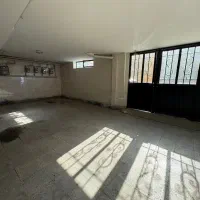 ۱۱۰متر سنددار فاز۲ کد272(حمیدورمقانی وکیل ملکی)