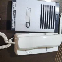 ایفون صاده وتک زنگ