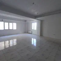 170-متری-جانبازان-خوش-نقشه-تک-واحدی