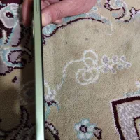 ردمی 14C|موبایل|کرج, ساماندهی|دیوار