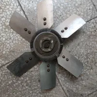 لوازم یدکی شورلت ، بیوک ، کامارو ، پونتیاک