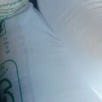 کودسفید
