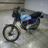 موتور مدل 92 مزایده