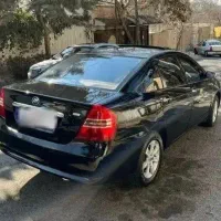 لیفان ۶۲۰ موتور ۱۸۰۰
