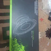 سیستم سنگین «فولرنج گرندزیرو 10»