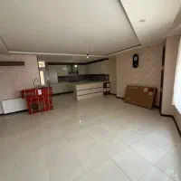 اجاره‌واحد۸۰متری/فول‌امکانات/بلواربسیج/فول‌دیزایین