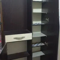 جاکفشی