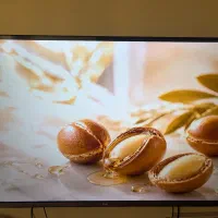 گیرنده دیجیتال تلویزیون