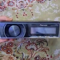 pioneer 6050 پایونیر