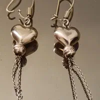 فروش گوشواره طلا