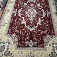 فرش قدیمی|فرش|شیراز, غدیر شمالی|دیوار