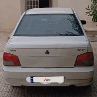 دربستی از شاهرود به تهران یا مشهد