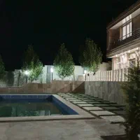 باغ-تفریحی