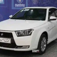 حواله دنا پلاس دستی