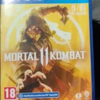 بازی ps4