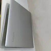 عنوان .لپ تاپ Lenovo ideapad 330