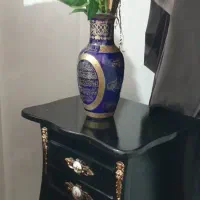 میز تلفن