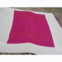 دو عددپتو پشم شیشه درحد نو به علت کمبودجا نصف قیمت
