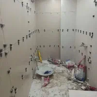 سیم کارت ایرانسل