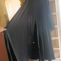 عبا