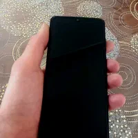 سامسونگ a23