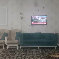 میز|مبلمان اداری|خرم‌آباد, |دیوار