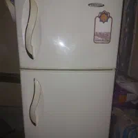 یخچال
