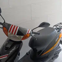 پاکشتی جوگ