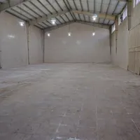 سوله ۶۳۰متر فول امکانات پل تمدن