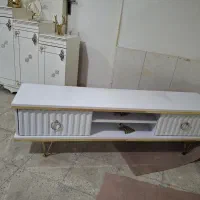 میز تلوزیون