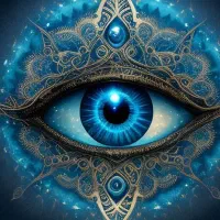 ‌علوم غریبه‌خوانی اُستا‌دفال قهوه سرکتاب تـَضـمینی