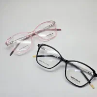 عینک Gozlux ترک کد ۲۵۶۰