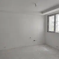 ۶۷متری لاله علوی مهاجران