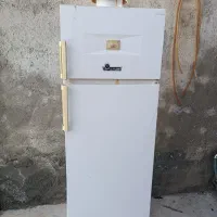 آبگرمکن مخزنی دو عدد