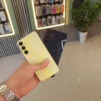 x6pro a56