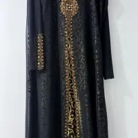 مانتو مجلسی