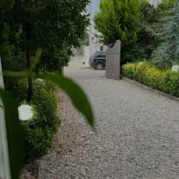 رهن-و-اجاره-ویلا-چهارخوابه-استخردار