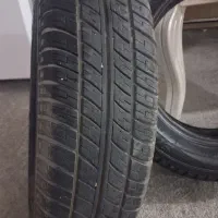 لاستیک کویرساینا
