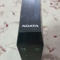 هارد اکسرنال ۴ ترابایتی