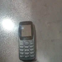 موبایل