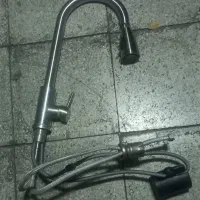 شیرآلات درجه یک