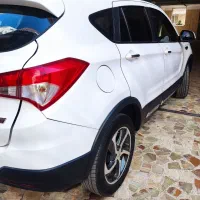 هایما S5|خودرو سواری و وانت|کرج, شهرک آسمان|دیوار