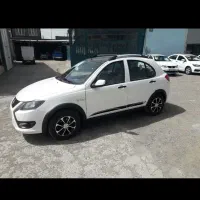 فروش حواله کوییک Gxr...l مدل۱۴۰۵