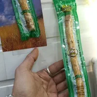 چوب مسواک عربی