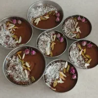 سمنوی خانگی