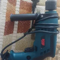 دلر نو آکبن