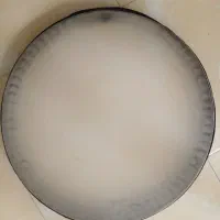 دف زیر قیمت همراه با کاور رایگان