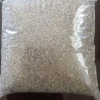 شاه زیره اصل سرخس