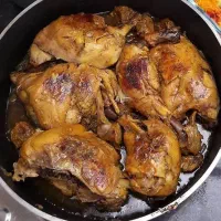 تخته کاری سیارو اشپزی