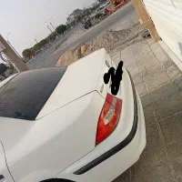 سمند se|خودرو سواری و وانت|خورموج, |دیوار